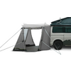 Kleines Produktbild Outwell Desert Van freistehendes Busvorzelt f&uuml;r Vans 175 bis 205 cm 1
