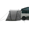 Kleines Produktbild Outwell Desert Van freistehendes Busvorzelt f&uuml;r Vans 175 bis 205 cm 1