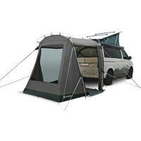 Outwell Desert Van freistehendes Busvorzelt f&uuml;r Vans 175 bis 205 cm