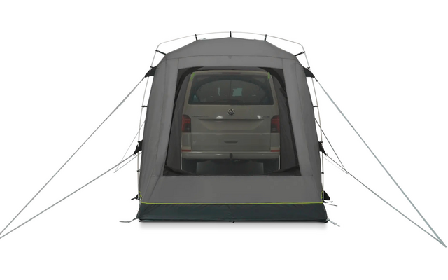 Produktbild Outwell Desert Van freistehendes Busvorzelt f&uuml;r Vans 175 bis 205 cm 1