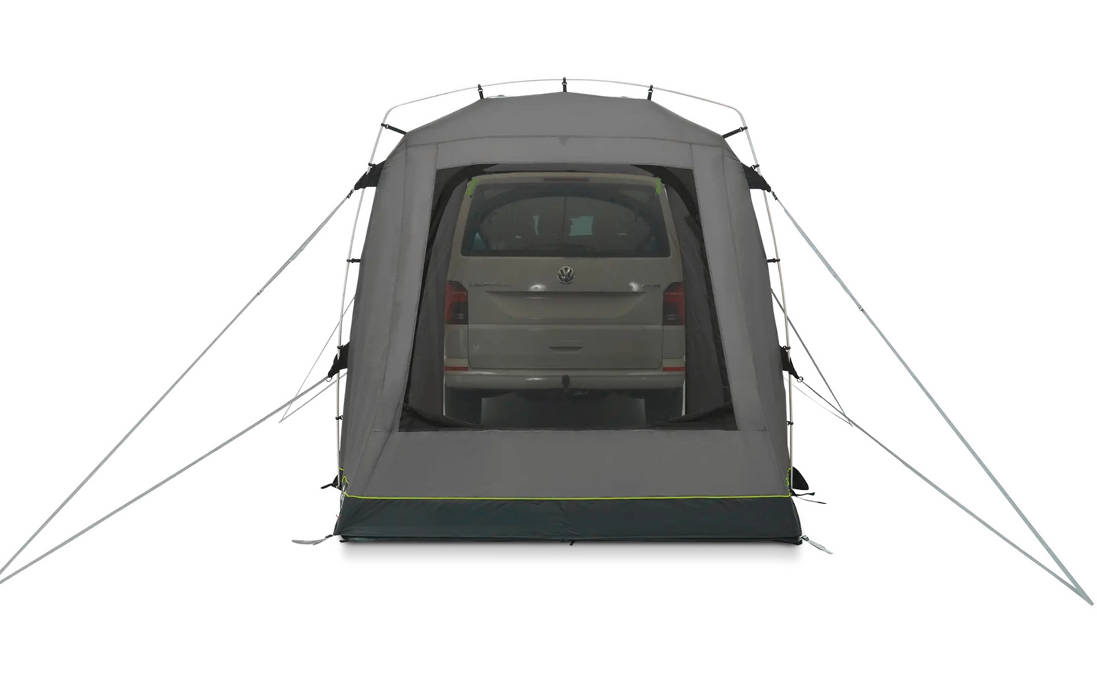 Produktbild Outwell Desert Van freistehendes Busvorzelt f&uuml;r Vans 175 bis 205 cm 1