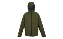 431837XXL - Regatta Coriver 3-in-1 veste double pour hommes