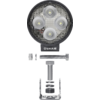 Osram LEDriving ROUND VX80-WD hulpkoplampen
