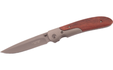 Herbertz one-hand knife 19.6 cm