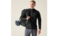 431901M 431901L 431901XL 431901XXL 431901XXXL - Chaqueta intermedia Dare2b Endurance Lightweight Stretch para hombre