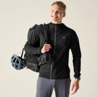 Dare2b Endurance Lightweight Stretch Herren Midlayerjacke
