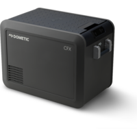 Dometic CFX5 45 Kompressor Kühlbox 12/24/230V 46 Liter