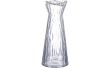 Koziol Club Carafe L Karaffe 1 Liter 