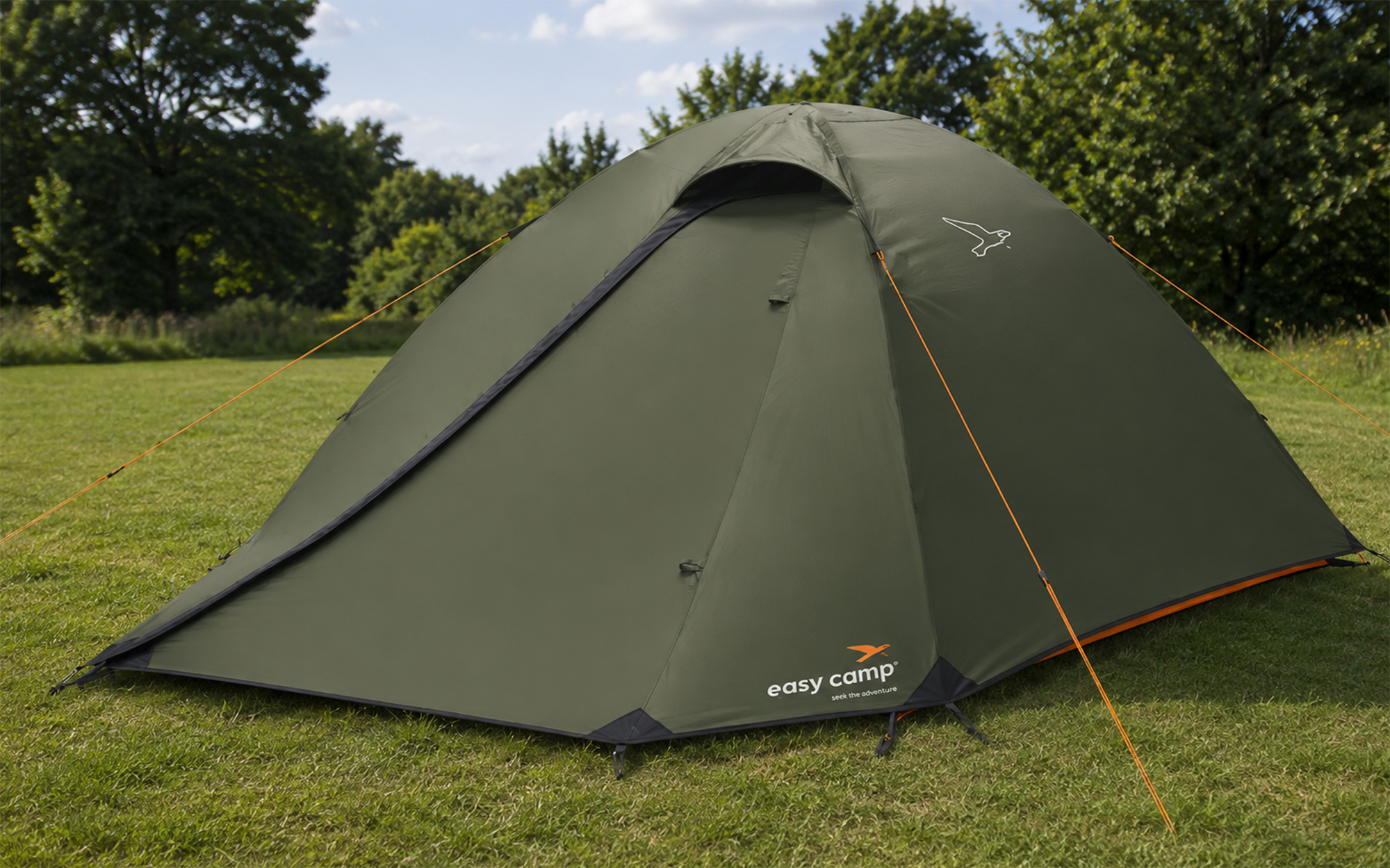 conical tent crossword clue Medieval Tent, Cone Reenactment Fingerlose Handschuhe | knallbunt CADET Frame Size:Custom Size (46-20-150)
