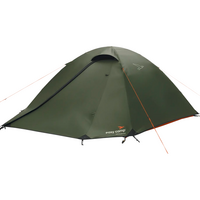 Easy Camp Rondane 3 Trekkingzelt f&uuml;r 3 Personen