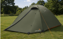 432017 - Tenda a cupola Easy Camp Rondane 3 per 3 persone