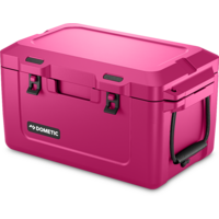 Dometic Patrol 35 Glacière isolée et passive 36L Orchid
