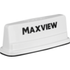 Maxview LTE/WiFi Campervan Roam weiß