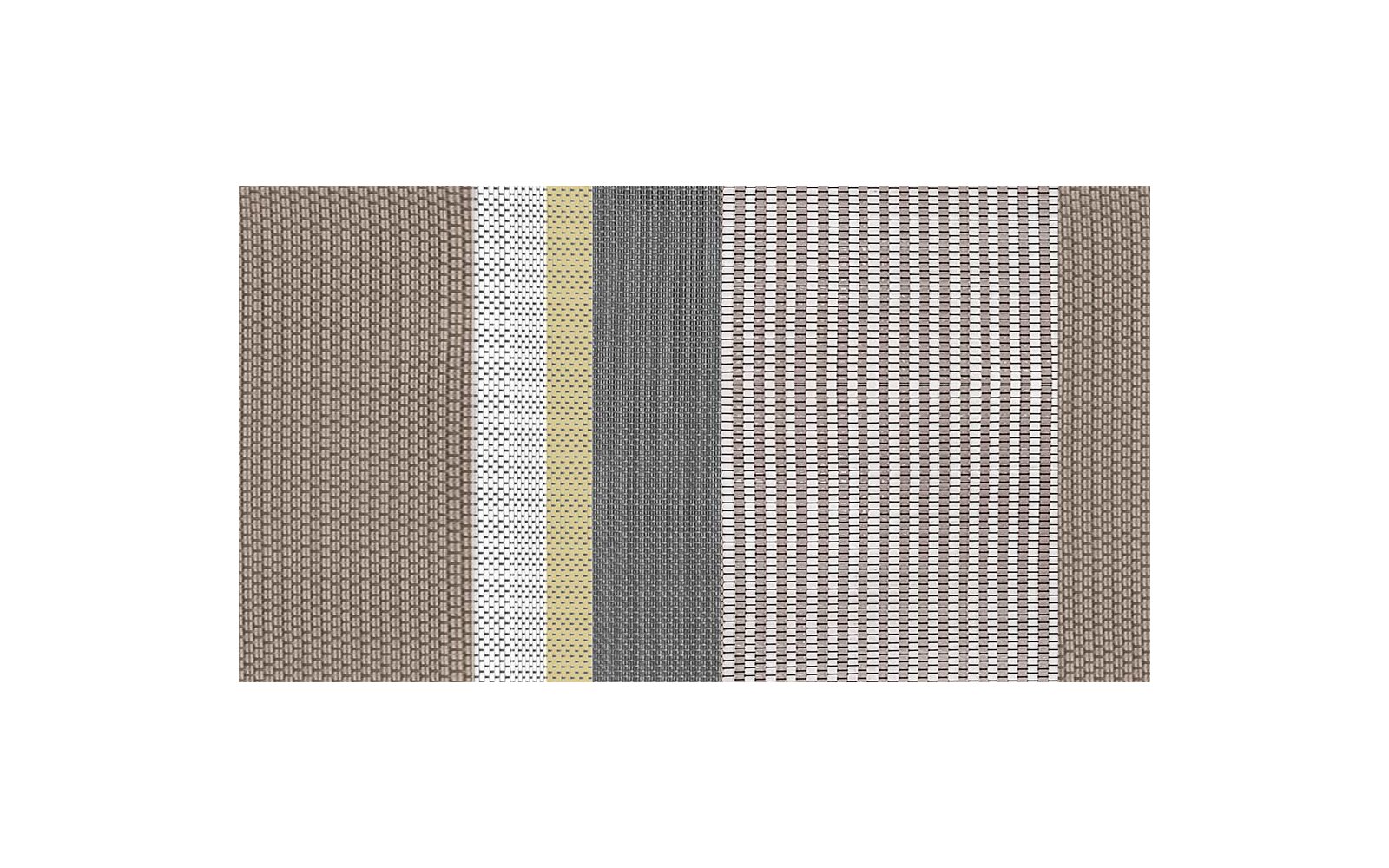 Produktbild Brunner Kinetic 500 Zeltteppich robust 1