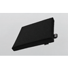 Immagine piccola del prodotto Heatyou beheiztes Sitzkissen 40 x 40 cm mit Gewichtssensor 1