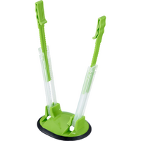 Westmark tassenhouder