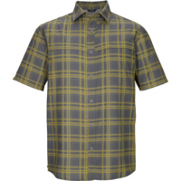 Killtec KOS 64 Herren Funktionshemd