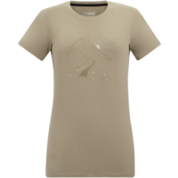 Regatta Fingal Stretch Damen Funktionsshirt