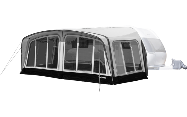 Westfield Galaxy 8 Tent