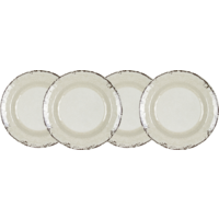 Gimex STO Essteller 4st Sand