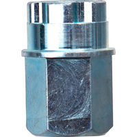 MEM Gegenschl&uuml;ssel zur Radmutter M14