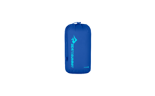 Sea to Summit Lightweight Packsack