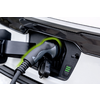 Small product image Brennenstuhl E-Mobility Typ 2 Ladekabel f&uuml;r Elektroauto Mode 3 22 kW dreiphasig 1