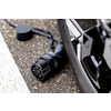 Petite image du produit Brennenstuhl E-Mobility C&acirc;ble de charge type 2 pour voiture &eacute;lectrique mode 3 22 kW triphas&eacute; 1