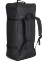 Camptime Corvi 9.3 Aufblasbares Stand Up Paddle / SUP-Board Set inkl. Rucksack, Paddel und Luftpumpe