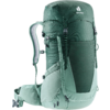 Deuter Futura 24 SL mochila de senderismo 24 litros bosque-jade