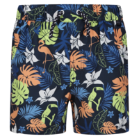 Pantalones cortos de nataci&oacute;n para ni&ntilde;os Regatta Skander II