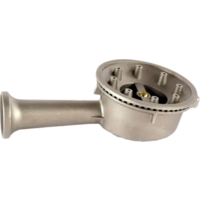 Cadac Brenner f&uuml;r 2 Cook 2 Gaskocher - Cadac Ersatzteilnummer  202-SP006