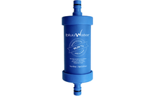 432808 - Bluuwater BF08 Befüll-Filter Wasserfilter 6000 Liter