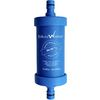 Kleines Produktbild Bluuwater BF08 Bef&uuml;ll-Filter Wasserfilter 6000 Liter 1