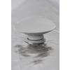 Small product image Berger thermal mat set 3-piece 1