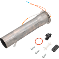 Truma Brenner VarioHeat Ersatzteil Nr. 39050-00484