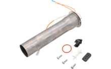 433049 - Truma Brenner VarioHeat Ersatzteil Nr. 39050-00484