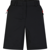 Short pour femmes Dare2b Torrek