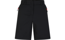 Dare2b Torrek damesshort