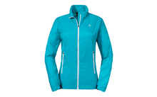 43319244 43319246 - Chaqueta Schöffel Bygstad para mujer