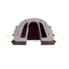 Kleines Produktbild Outwell Edmonds 6 TC Tunnelzelt f&uuml;r 6 Personen beige 1