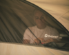 Outwell Edmonds 6 TC Tunnelzelt f&uuml;r 6 Personen beige