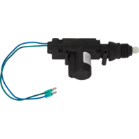 Dometic 2-poliger Stellmotor MagicLock ML 3602 f&uuml;r motorisierte Systeme