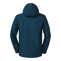 Sch&ouml;ffel Wamberg Herrenjacke