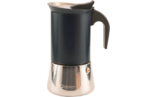 Machine à espresso Outwell Barista 0, 3 litre