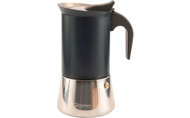 Machine à espresso Outwell Barista 0,3 litre