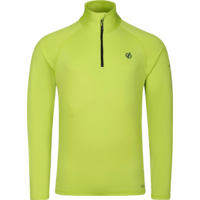 Pull Core Stretch pour homme Dare2b Fuse Up II 
