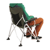 Chaise de camping Robens Meadow Al pliable 61,5 x 92 x 60 cm