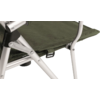 Robens meadow Al campingstoel opvouwbaar 61,5 x 92 x 60 cm