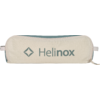 Helinox Silla Two Bone/Teal